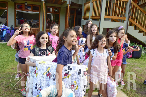 Buy your photos of the eventNR Ol� 6� Ano  22 a 24/11/19 on Fotop