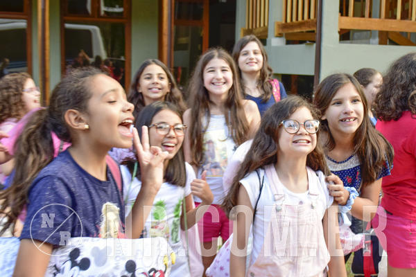 Buy your photos of the eventNR Ol� 6� Ano  22 a 24/11/19 on Fotop