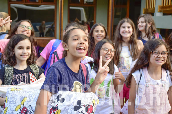 Buy your photos of the eventNR Ol� 6� Ano  22 a 24/11/19 on Fotop