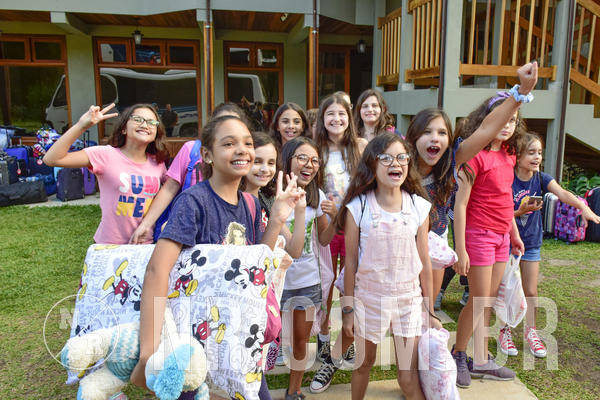 Buy your photos of the eventNR Ol� 6� Ano  22 a 24/11/19 on Fotop