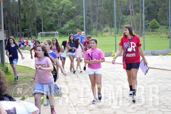 Buy your photos of the eventNR Ol� 6� Ano  22 a 24/11/19 on Fotop