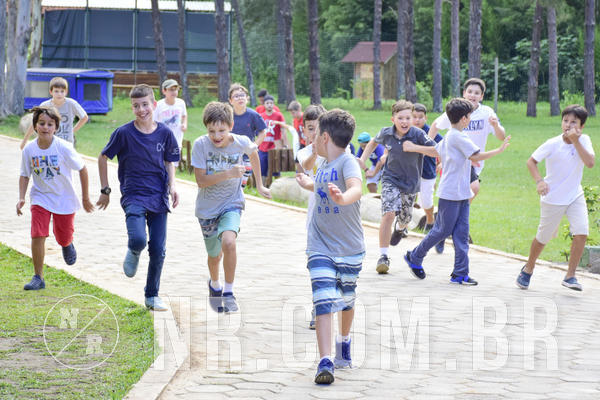 Buy your photos of the eventNR Ol� 6� Ano  22 a 24/11/19 on Fotop