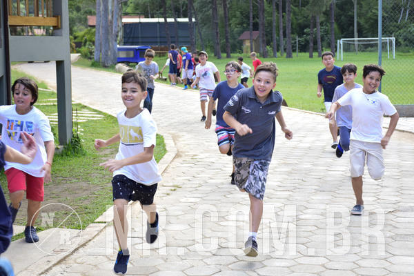 Buy your photos of the eventNR Ol� 6� Ano  22 a 24/11/19 on Fotop