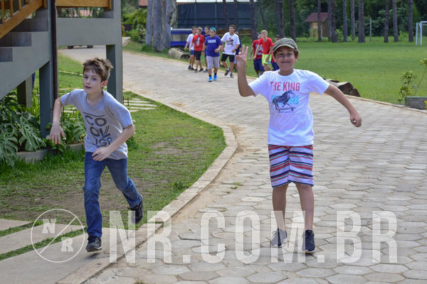 Buy your photos of the eventNR Ol� 6� Ano  22 a 24/11/19 on Fotop