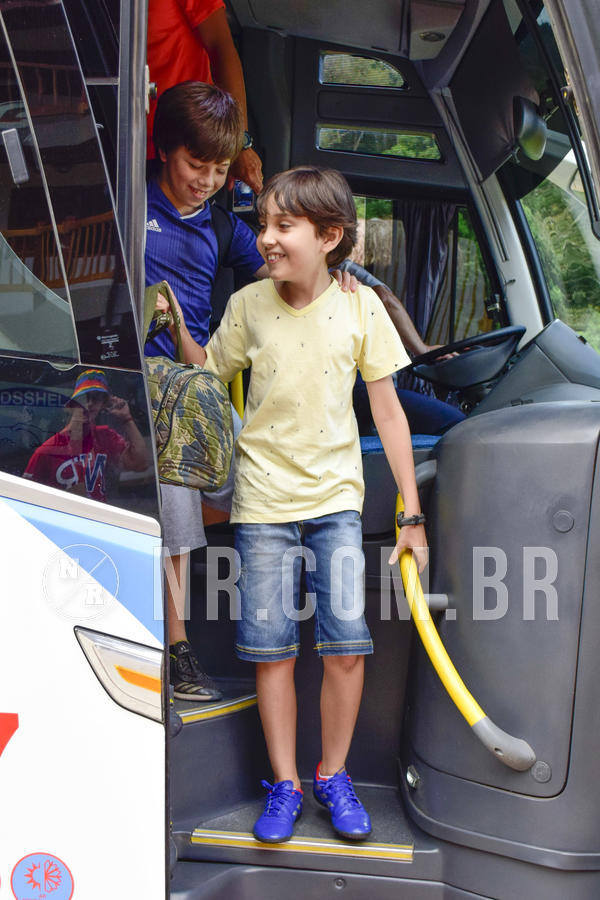 Buy your photos of the eventNR Ol� 6� Ano  22 a 24/11/19 on Fotop