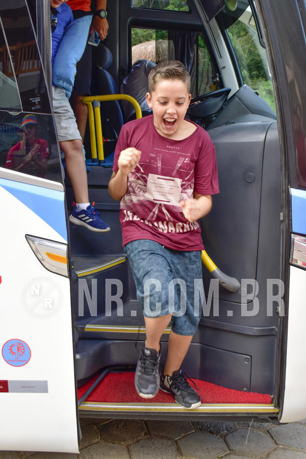 Buy your photos of the eventNR Ol� 6� Ano  22 a 24/11/19 on Fotop