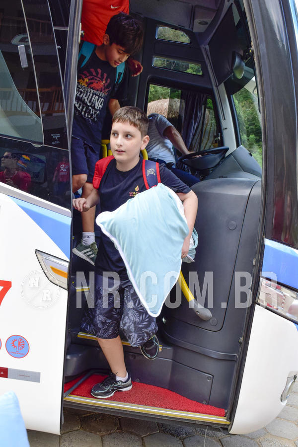 Buy your photos of the eventNR Ol� 6� Ano  22 a 24/11/19 on Fotop