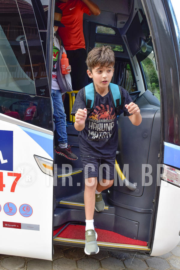 Buy your photos of the eventNR Ol� 6� Ano  22 a 24/11/19 on Fotop