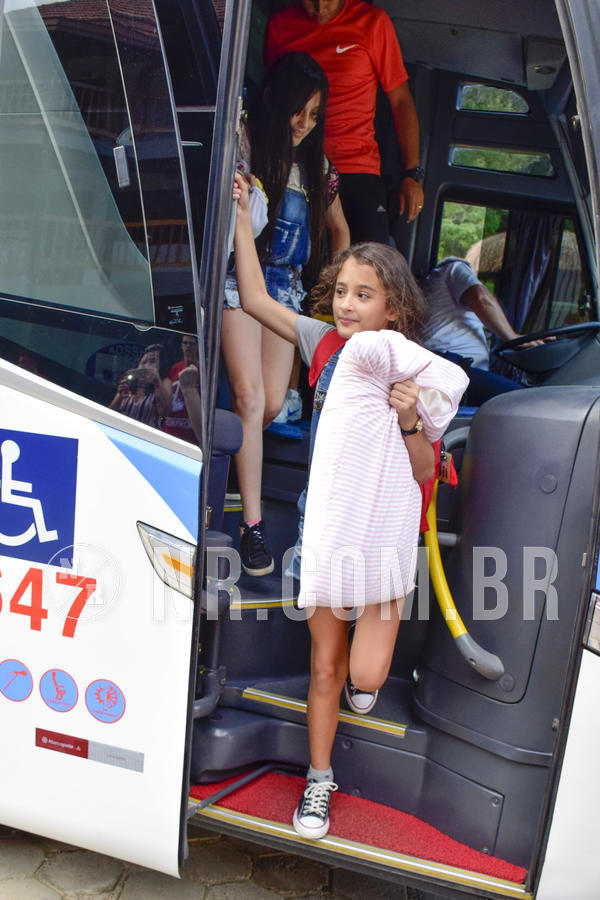 Buy your photos of the eventNR Ol� 6� Ano  22 a 24/11/19 on Fotop