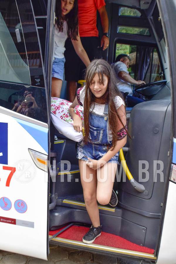 Buy your photos of the eventNR Ol� 6� Ano  22 a 24/11/19 on Fotop