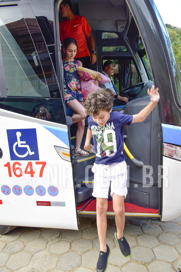 Buy your photos of the eventNR Ol� 6� Ano  22 a 24/11/19 on Fotop