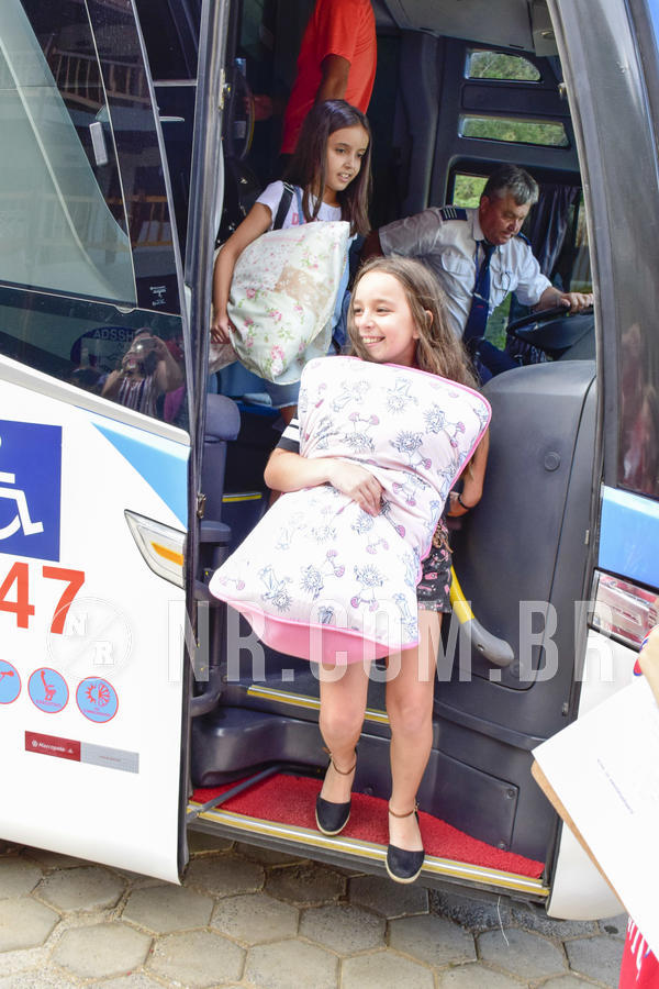 Buy your photos of the eventNR Ol� 6� Ano  22 a 24/11/19 on Fotop