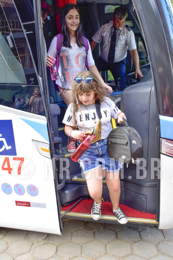 Buy your photos of the eventNR Ol� 6� Ano  22 a 24/11/19 on Fotop