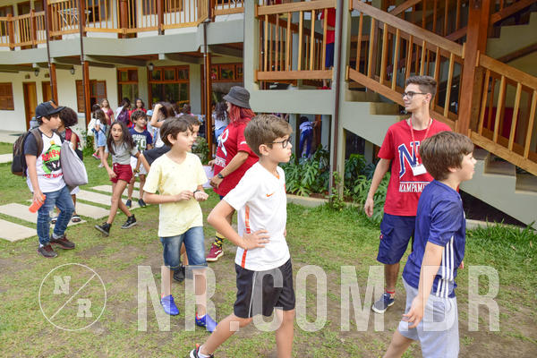 Buy your photos of the eventNR Ol� 6� Ano  22 a 24/11/19 on Fotop