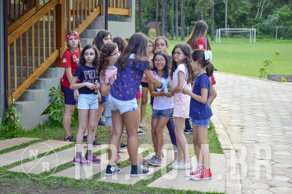 Buy your photos of the eventNR Ol� 6� Ano  22 a 24/11/19 on Fotop