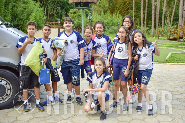 Buy your photos of the eventNR Ol� 6� Ano  22 a 24/11/19 on Fotop