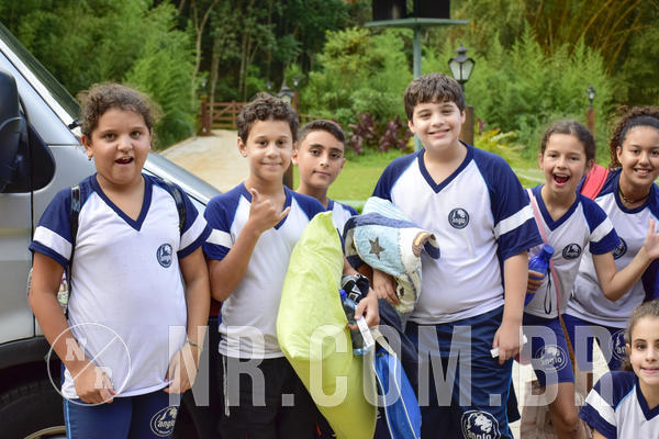 Buy your photos of the eventNR Ol� 6� Ano  22 a 24/11/19 on Fotop