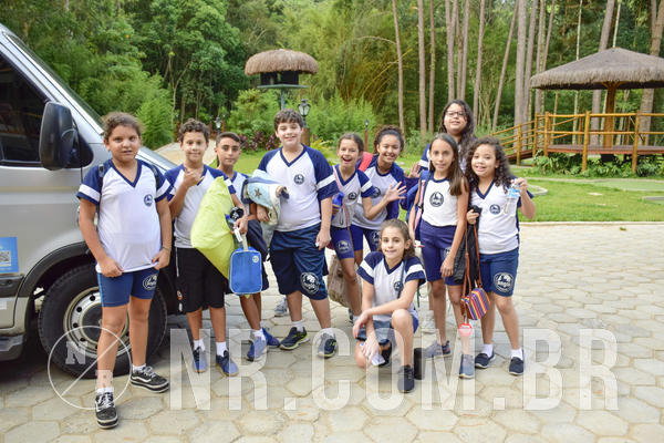 Buy your photos of the eventNR Ol� 6� Ano  22 a 24/11/19 on Fotop