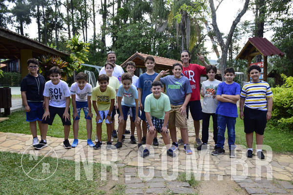 Buy your photos of the eventNR Ol� 6� Ano  22 a 24/11/19 on Fotop