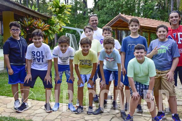 Buy your photos of the eventNR Ol� 6� Ano  22 a 24/11/19 on Fotop