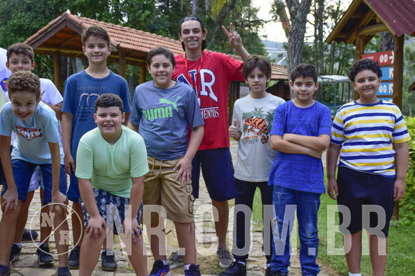 Buy your photos of the eventNR Ol� 6� Ano  22 a 24/11/19 on Fotop