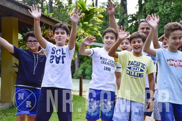 Buy your photos of the eventNR Ol� 6� Ano  22 a 24/11/19 on Fotop