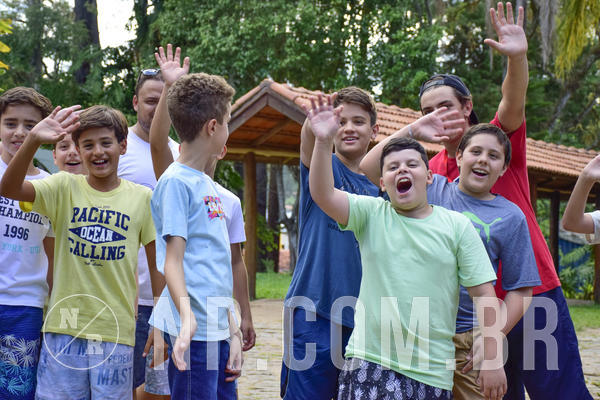 Buy your photos of the eventNR Ol� 6� Ano  22 a 24/11/19 on Fotop