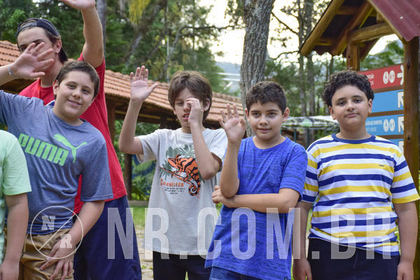 Buy your photos of the eventNR Ol� 6� Ano  22 a 24/11/19 on Fotop