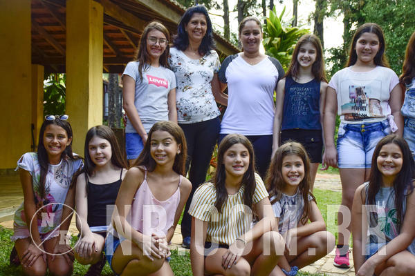 Buy your photos of the eventNR Ol� 6� Ano  22 a 24/11/19 on Fotop