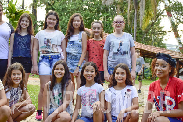 Buy your photos of the eventNR Ol� 6� Ano  22 a 24/11/19 on Fotop