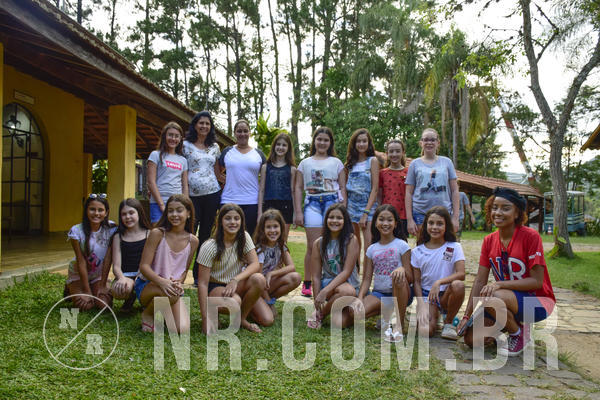 Buy your photos of the eventNR Ol� 6� Ano  22 a 24/11/19 on Fotop