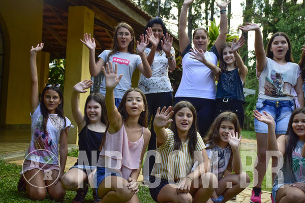 Buy your photos of the eventNR Ol� 6� Ano  22 a 24/11/19 on Fotop