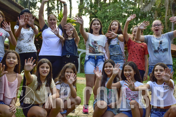 Buy your photos of the eventNR Ol� 6� Ano  22 a 24/11/19 on Fotop