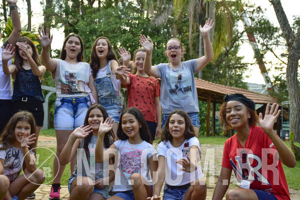 Buy your photos of the eventNR Ol� 6� Ano  22 a 24/11/19 on Fotop