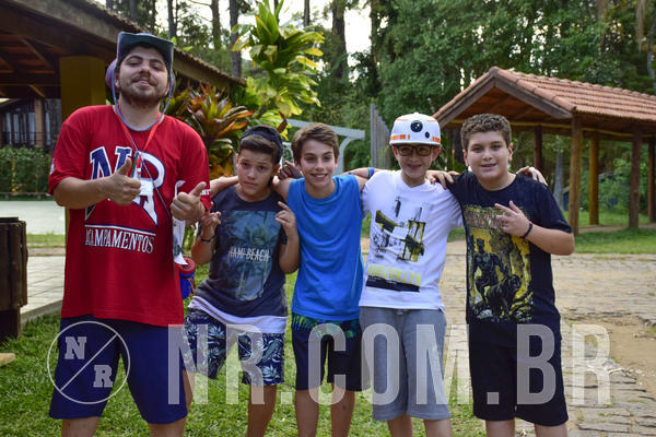 Buy your photos of the eventNR Ol� 6� Ano  22 a 24/11/19 on Fotop