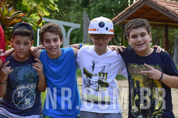 Buy your photos of the eventNR Ol� 6� Ano  22 a 24/11/19 on Fotop