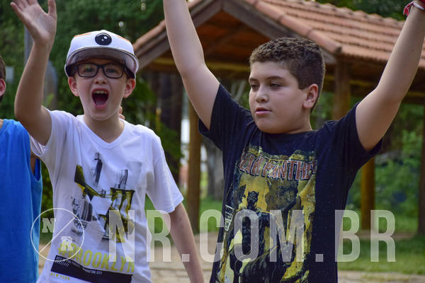 Buy your photos of the eventNR Ol� 6� Ano  22 a 24/11/19 on Fotop