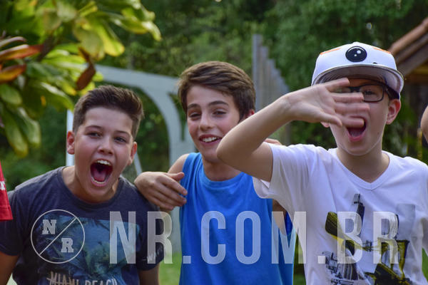 Buy your photos of the eventNR Ol� 6� Ano  22 a 24/11/19 on Fotop