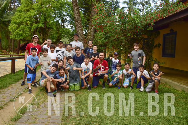 Buy your photos of the eventNR Ol� 6� Ano  22 a 24/11/19 on Fotop