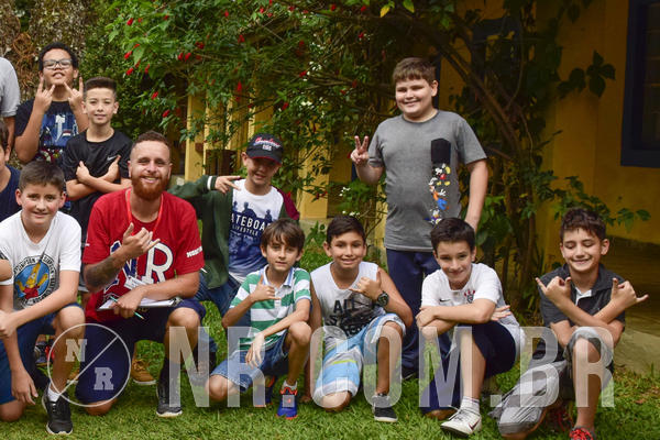 Buy your photos of the eventNR Ol� 6� Ano  22 a 24/11/19 on Fotop