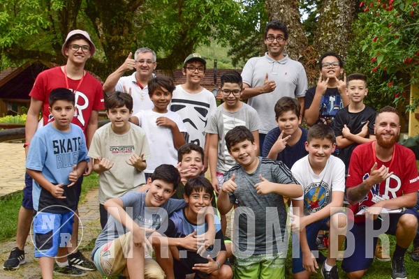 Buy your photos of the eventNR Ol� 6� Ano  22 a 24/11/19 on Fotop