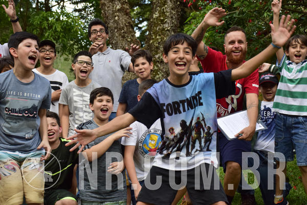 Buy your photos of the eventNR Ol� 6� Ano  22 a 24/11/19 on Fotop