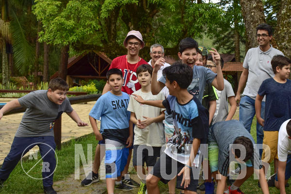 Buy your photos of the eventNR Ol� 6� Ano  22 a 24/11/19 on Fotop