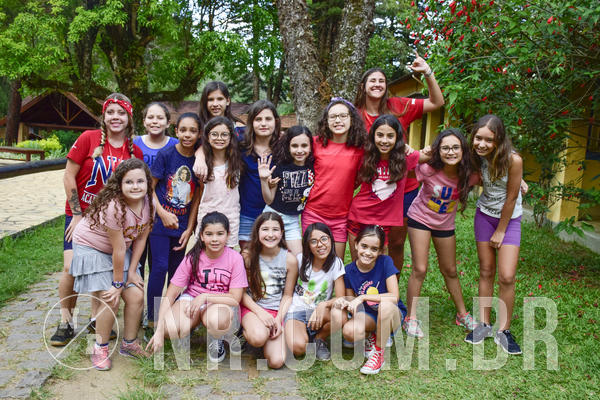 Buy your photos of the eventNR Ol� 6� Ano  22 a 24/11/19 on Fotop