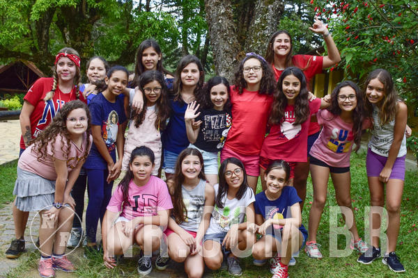 Buy your photos of the eventNR Ol� 6� Ano  22 a 24/11/19 on Fotop