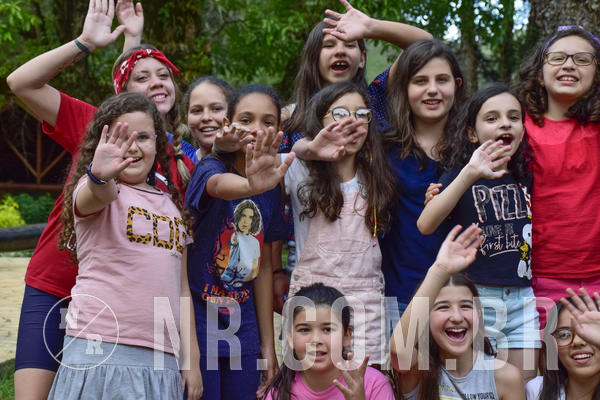 Buy your photos of the eventNR Ol� 6� Ano  22 a 24/11/19 on Fotop