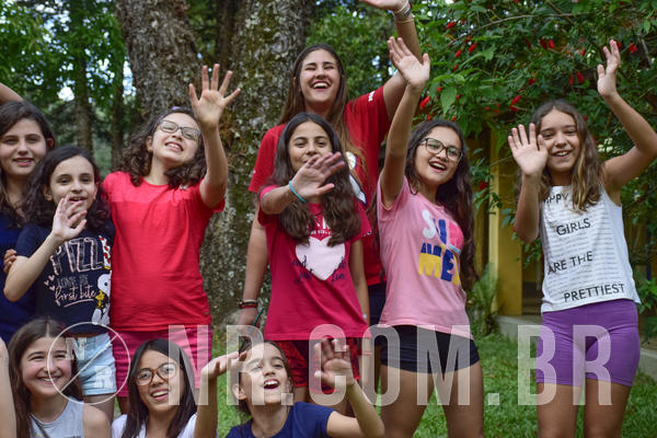 Buy your photos of the eventNR Ol� 6� Ano  22 a 24/11/19 on Fotop