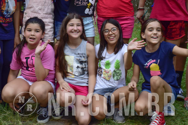 Buy your photos of the eventNR Ol� 6� Ano  22 a 24/11/19 on Fotop