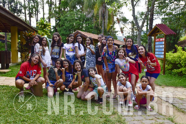 Buy your photos of the eventNR Ol� 6� Ano  22 a 24/11/19 on Fotop