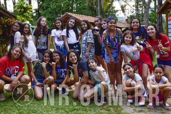 Buy your photos of the eventNR Ol� 6� Ano  22 a 24/11/19 on Fotop